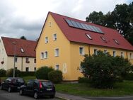 Gemütliche Dachgeschosswohnung (Gebäude energetisch modernisiert) - Neustadt (Coburg)