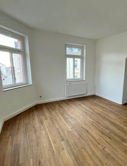 Große Couch? Kein Problem! - Wurzen