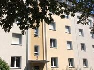 Schöne 3-Zimmer-Wohnung im Dachgeschoss! - Mannheim