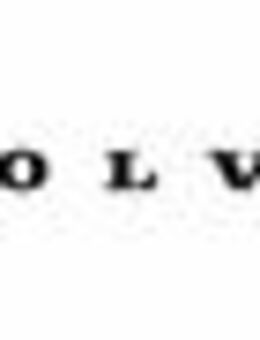 Fachkraft für Disposition (m/w/d) - Hannover