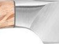 Zwilling Spickmesser Pro Cornelia Poletto, Made in Germany, Sonderschmelze, Geschmiedet