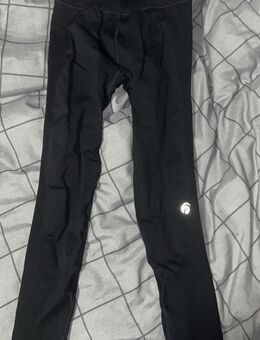 Oceans apart leggings Größe S - Angermünde