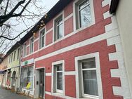 Wohn- und Geschäftshaus in zentraler Lage - Königslutter am Elm - Königslutter (Elm)