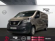 Nissan NV300, 2.9 L2H1 dCi 120 Comfort, Jahr 2021 - Memmingen