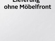 Samsung vollintegrierbarer Geschirrspüler DW7700B DW60BG750B00ET, 14 Maßgedecke