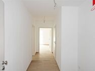 Moderne 2- Zimmer- Neubauwohnung in Aurich. Für Interessenten mit WBS. - Aurich