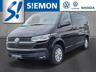 VW T6 Caravelle, 1 TDI Premium RKam, Jahr 2024 - Ibbenbüren