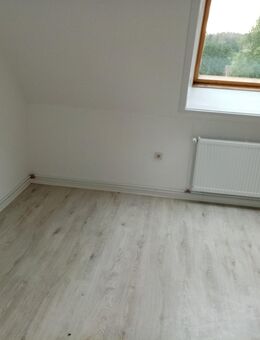 Apartment Wohnung 3 ZKB 37603 Holzminden - Holzminden