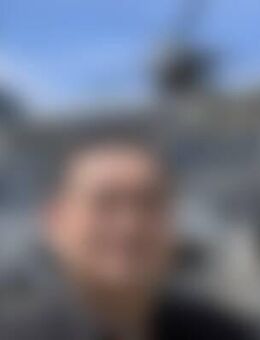 Fen*** - Leutkirch (Allgäu)