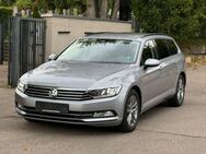 VW Passat Variant Comfortline BMT/Start-Stopp - Stuttgart