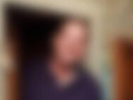 Car*** - Rinteln