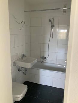 Demnächst frei! 3-Zimmer-Wohnung in Marl - Marl (Nordrhein-Westfalen)