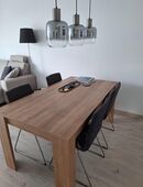 Esstisch Wohnzimmertisch Tisch in 42781