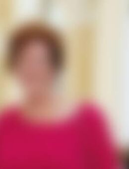 Bea*** - Wolfenbüttel