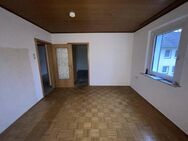 3-Zimmer-Wohnung in Herten Disteln mit neuem Bad und Tapeten - Herten