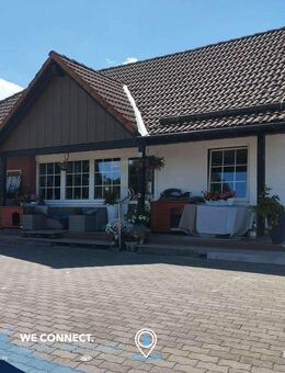 altersgerechtes Haus in Vinzelberg zu verkaufen - Stendal (Hansestadt)