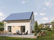 Ihr maßgeschneidertes Traumhaus in Waldbreitbach wartet! - Waldbreitbach