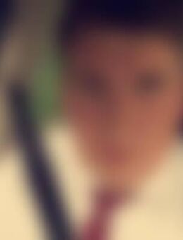 Joh*** - Gescher (Glockenstadt)