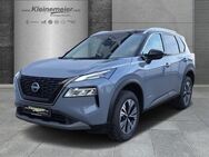 Nissan X-Trail, e-Power N-Connecta, Jahr 2022 - Minden (Nordrhein-Westfalen)