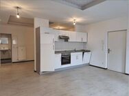Top Lage - Modernes 1 Zimmer-Apartment inkl. Einbauküche - Ideal auch für für Pendler - Augsburg
