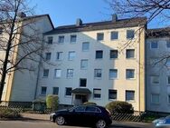 Zentrale Lage Nähe S- Bahnanschluss - Langenhagen
