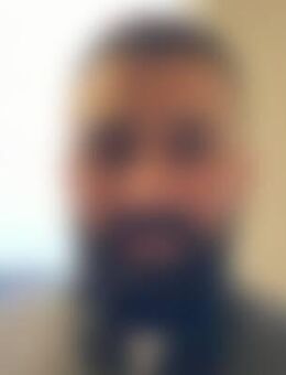 Cem*** - Herford (Hansestadt)