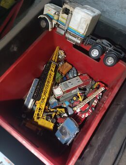 Spielsachen - Straubing