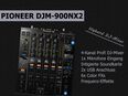 [VERMIETUNG] DJ Mixer Pioneer DJM-900NXS2 Nexus2 in 39126
