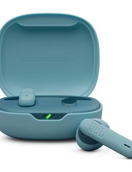 JBL Wave Flex 2 wireless In-Ear-Kopfhörer (A2DP Bluetooth)