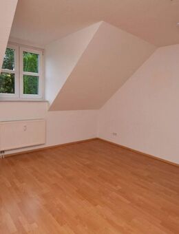 1-Zimmer-Appartement in 37699 Fürstenberg! - Fürstenberg