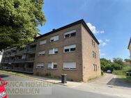 Ideales Eigentum - optimal aufgeteilte Paar- oder Singlewohnung in Selm - Selm