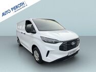 Ford Transit Custom, 320 L1 LKW Autm Trend, Jahr 2024 - Bingen (Rhein)