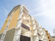 ++ Erstbezug nach Sanierung ++ Moderne 2 Zimmerwohnung mit Dusche und Wanne + Solarmodul - Chemnitz