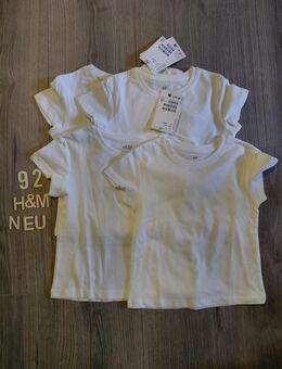 T-shirts für mädchen 👧 - Osterwieck Lüttgenrode