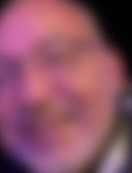 DZ4*** - Quierschied