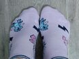 Süße Stitch Socken in 04103