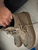 Winter Schuhe in 10115