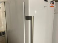 Tiefkühlschrank (NUR ALS ERSATZTEILE) - Düsseldorf