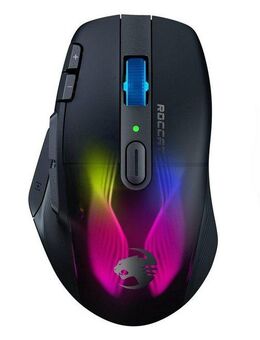 ROCCAT Gaming-Maus "Kone XP Air Gaming-Maus
