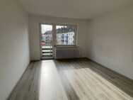 Schöne 2-Zimmer-Wohnung! - Duisburg