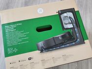 Irobot roomba combo i5+ - Bremen