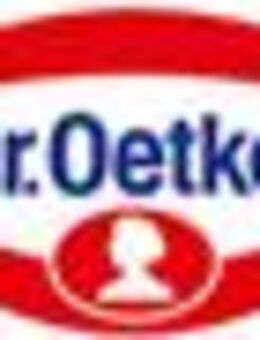 Ausbildung Elektroniker für Betriebstechnik (m/w/d) - Wittlich
