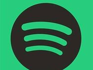 Spotify Gutschein 4 Monate - Bad Segeberg