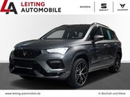 CUPRA Ateca, 2.0 TSI 4 DRIVE, Jahr 2023 - Bocholt