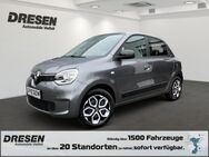 Renault Twingo, 1.0 EU6d Equilibre SCe 65, Jahr 2024 - Krefeld