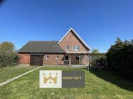 Freiraum für die ganze Familie - Wadersloh
