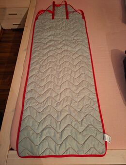 Gleitmatte Petermann PM 2095 - Wadgassen