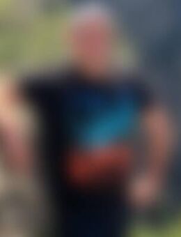 Mar*** - Markt Rettenbach