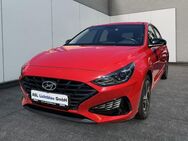 Hyundai i30, 1.0 Edition 30 FL Benzin Turbo 7, Jahr 2021 - Potsdam