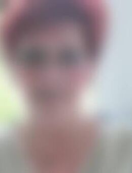 mon*** - Münstertal (Schwarzwald)